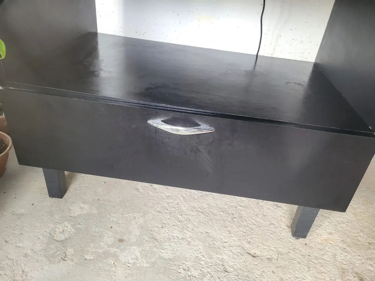 fogão de mesa cooktop - Foto 3