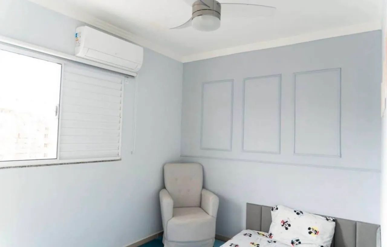 Casa na cohama (parque shalom) - Foto 3
