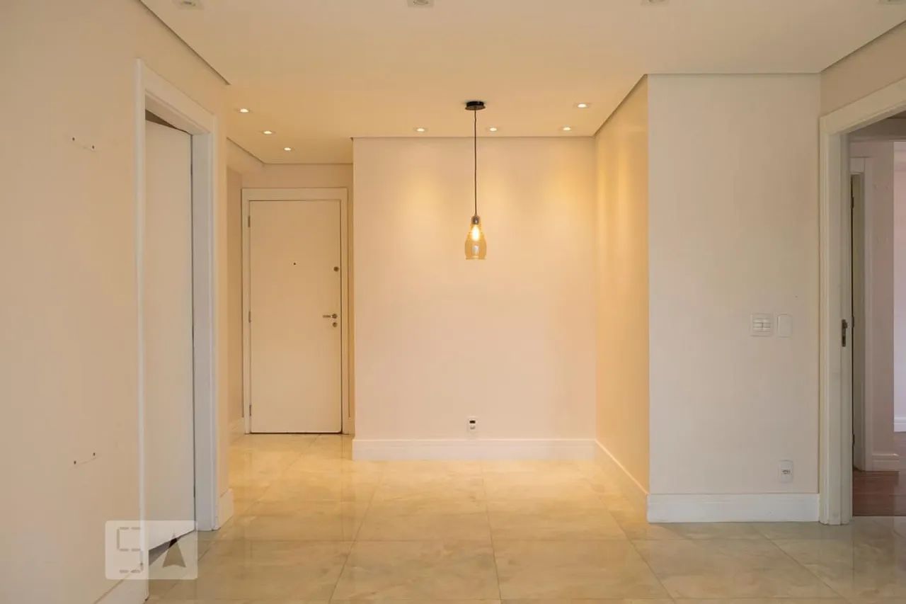 Apartamento à Venda - Casa Verde, 2 Quartos, 80 m2