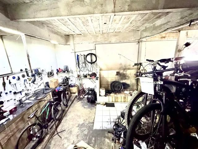 Imóvel comercial com excelente localização em São Silvano - Colatina/ES - Foto 2