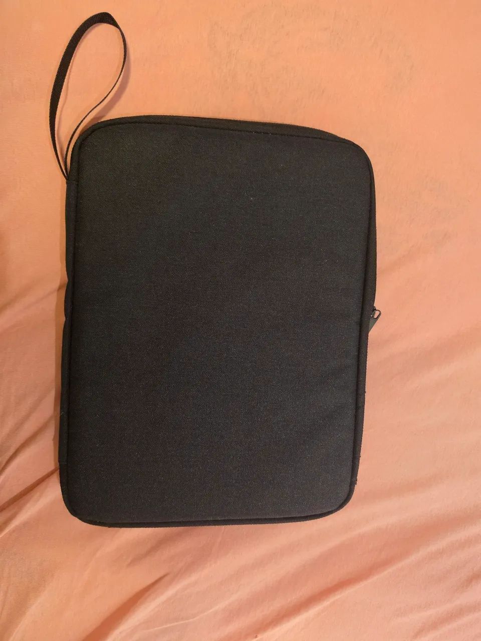 Samsung galaxy tab s10 fe 5G 128gb - Foto 5