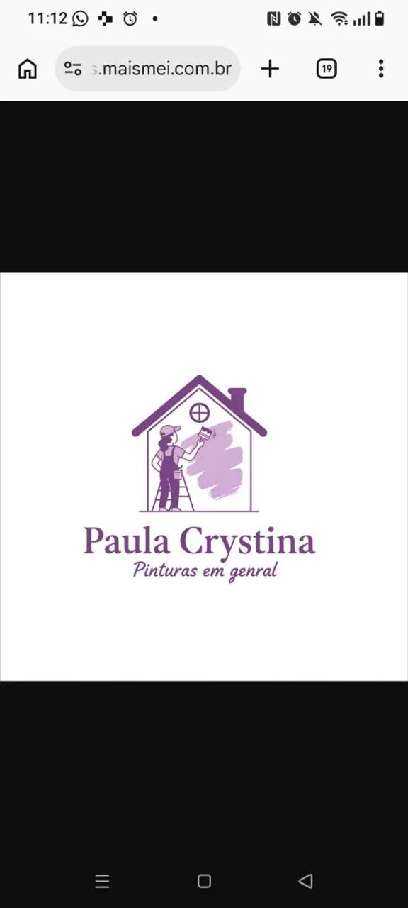 Pinturas em geral residencial e prédios - Foto 2