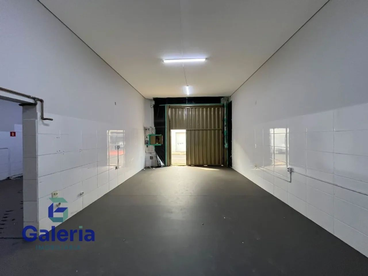 Salão comercial para alugar, 80m² - Campos Elíseos - Foto 4
