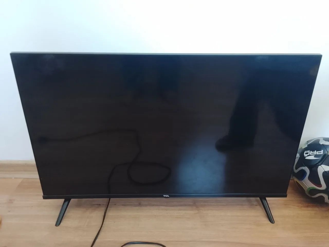 Smartv 