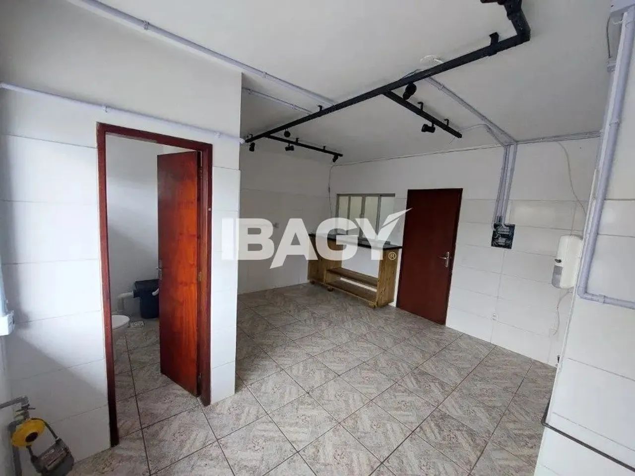 Oportunidade! Salas/Conjuntos em Córrego Grande - Florianópolis - Foto 4