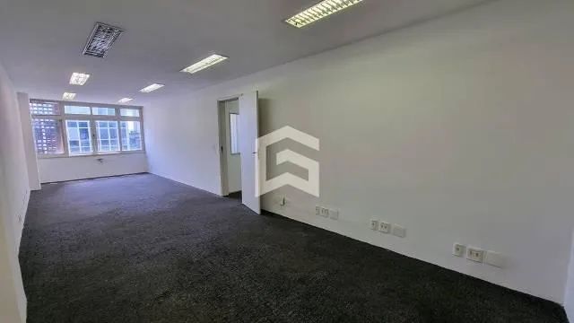 Sala Comercial para Locação em Rio de Janeiro, Centro - Foto 12