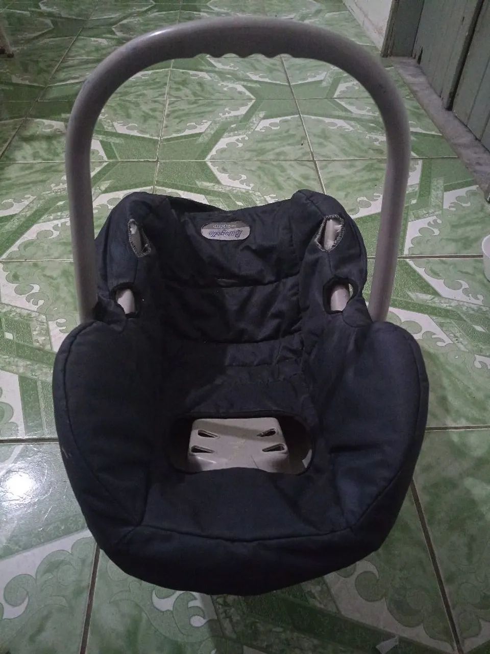 Bêbê conforto  - Foto 2