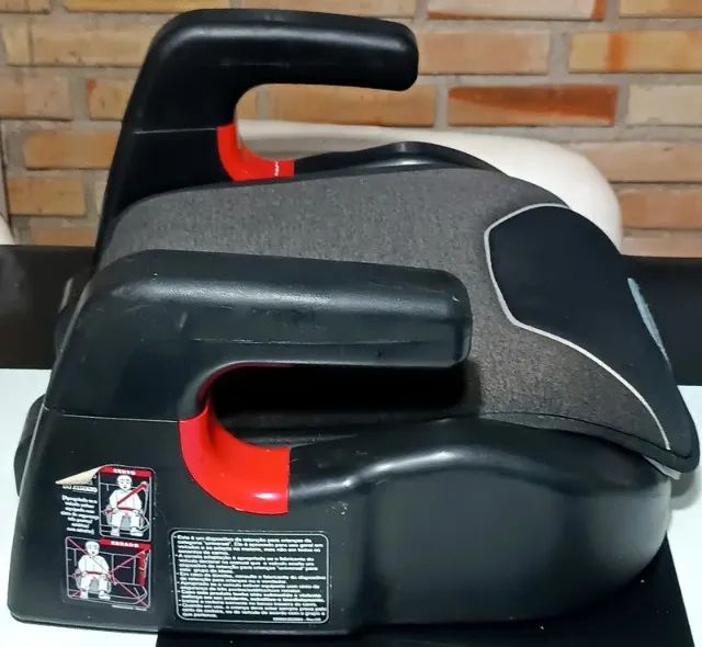 Assento burigotto 15 a 36 kg - Foto 3