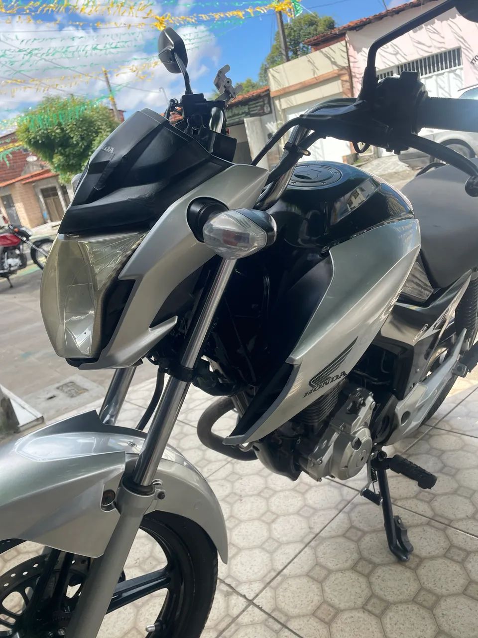 Fan 160 - Foto 4