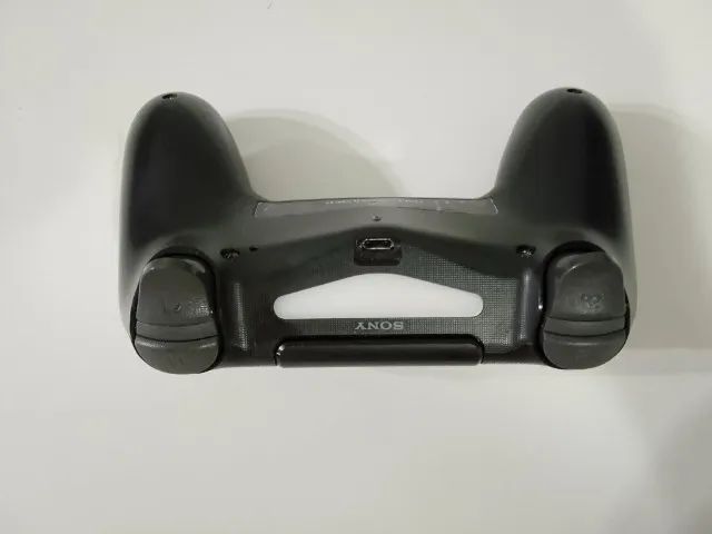 Controle Ps4 Original LEIA - Foto 2