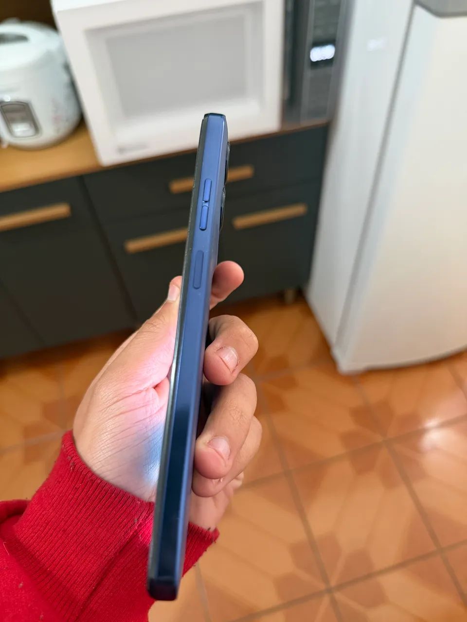 Moto G15 128gb Excelente estado - Foto 4