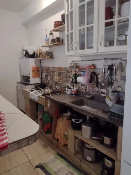 Casa em Cambuci - Foto 2
