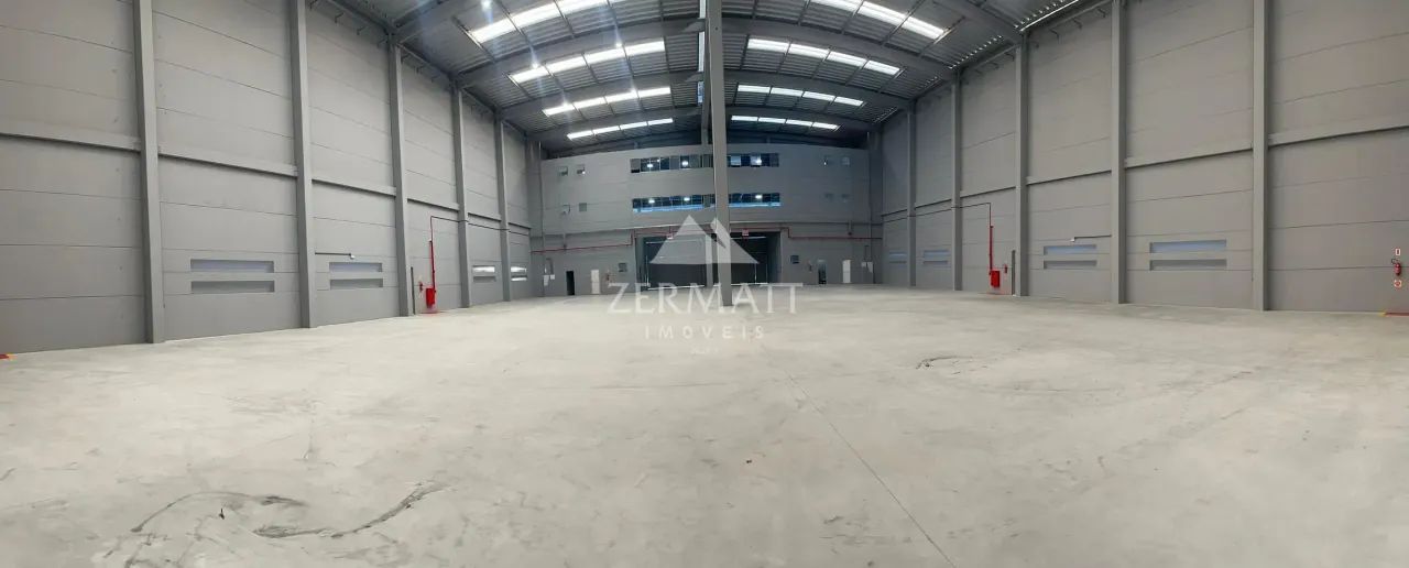 para locação, Encano Do Norte, Indaial, SC - Foto 3