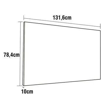 Smart TV Led 58? Full HD Philco - Foto 5
