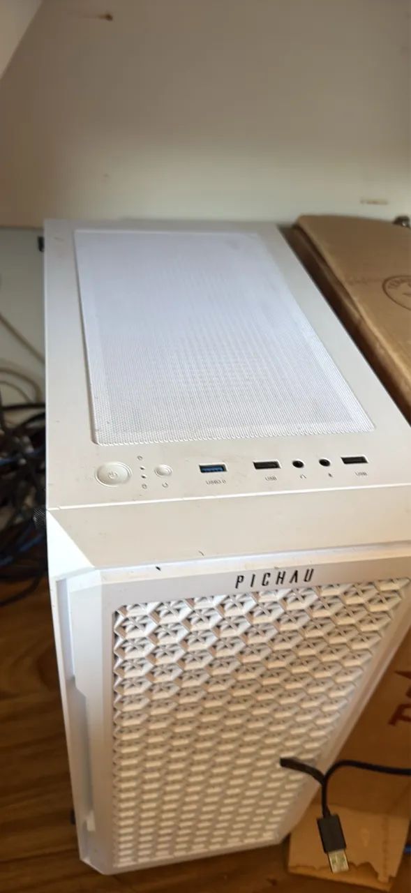 Computador gamer - Foto 3