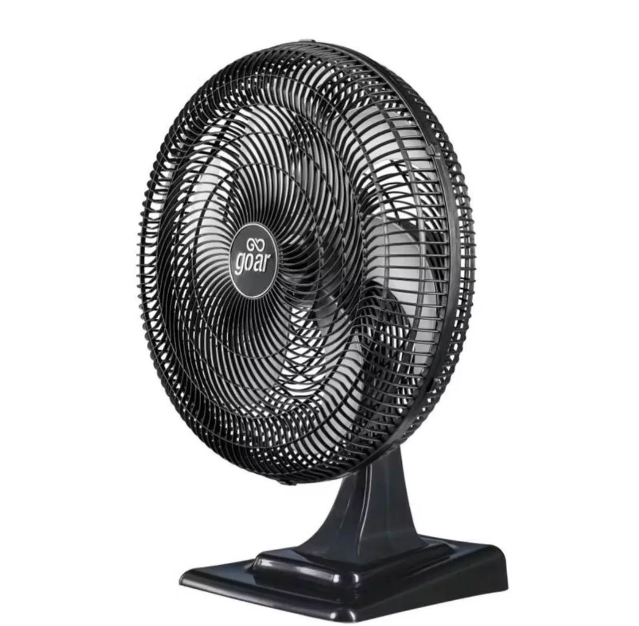 Ventilador goar 
