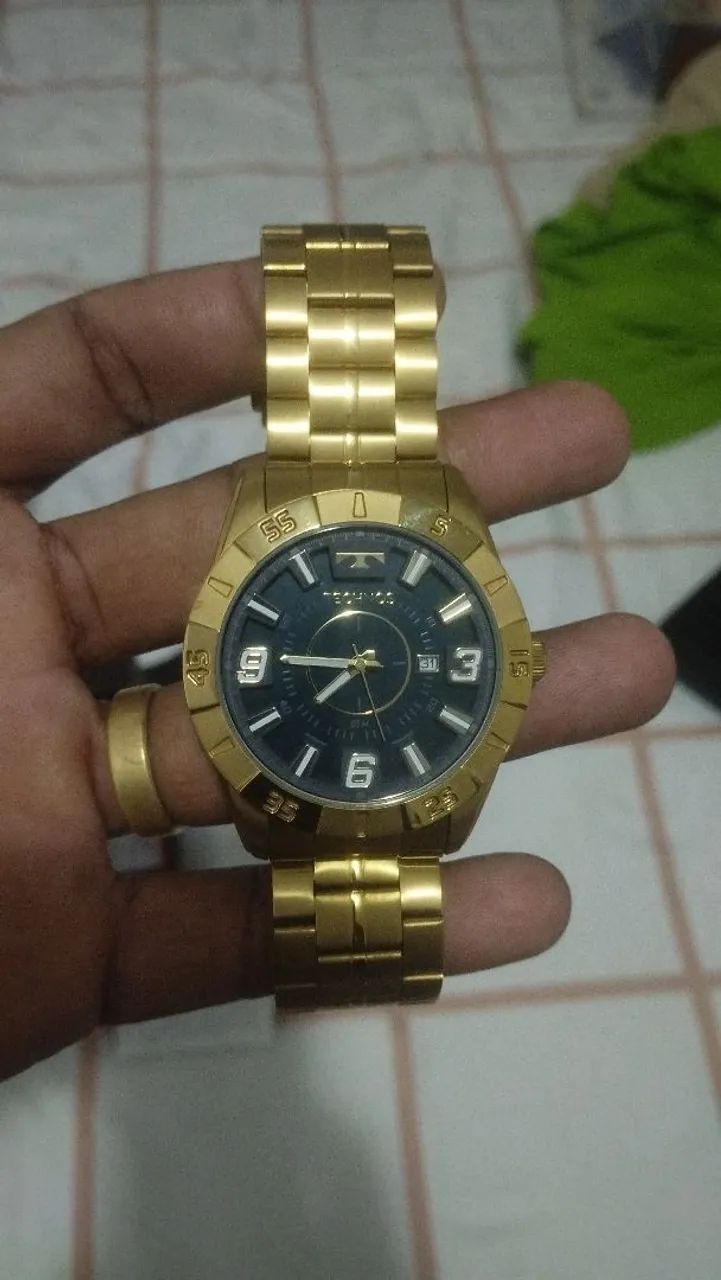 Technos Original  - Foto 3