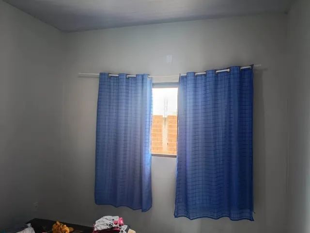 VENDE-SE IMÓVEL  - Foto 5