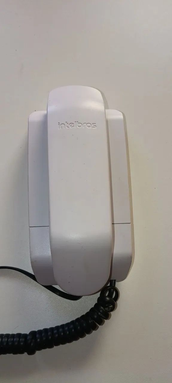 Interfone Intelbras  - Foto 3