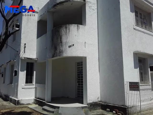 Casa com 8 quartos no bairro Benfica em Fortaleza, CE - Foto 3
