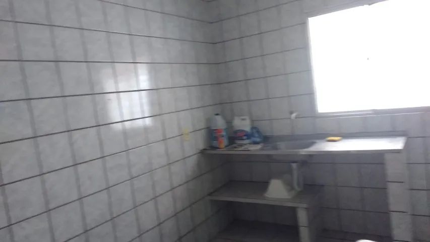 Casa Tejipió  - Foto 4