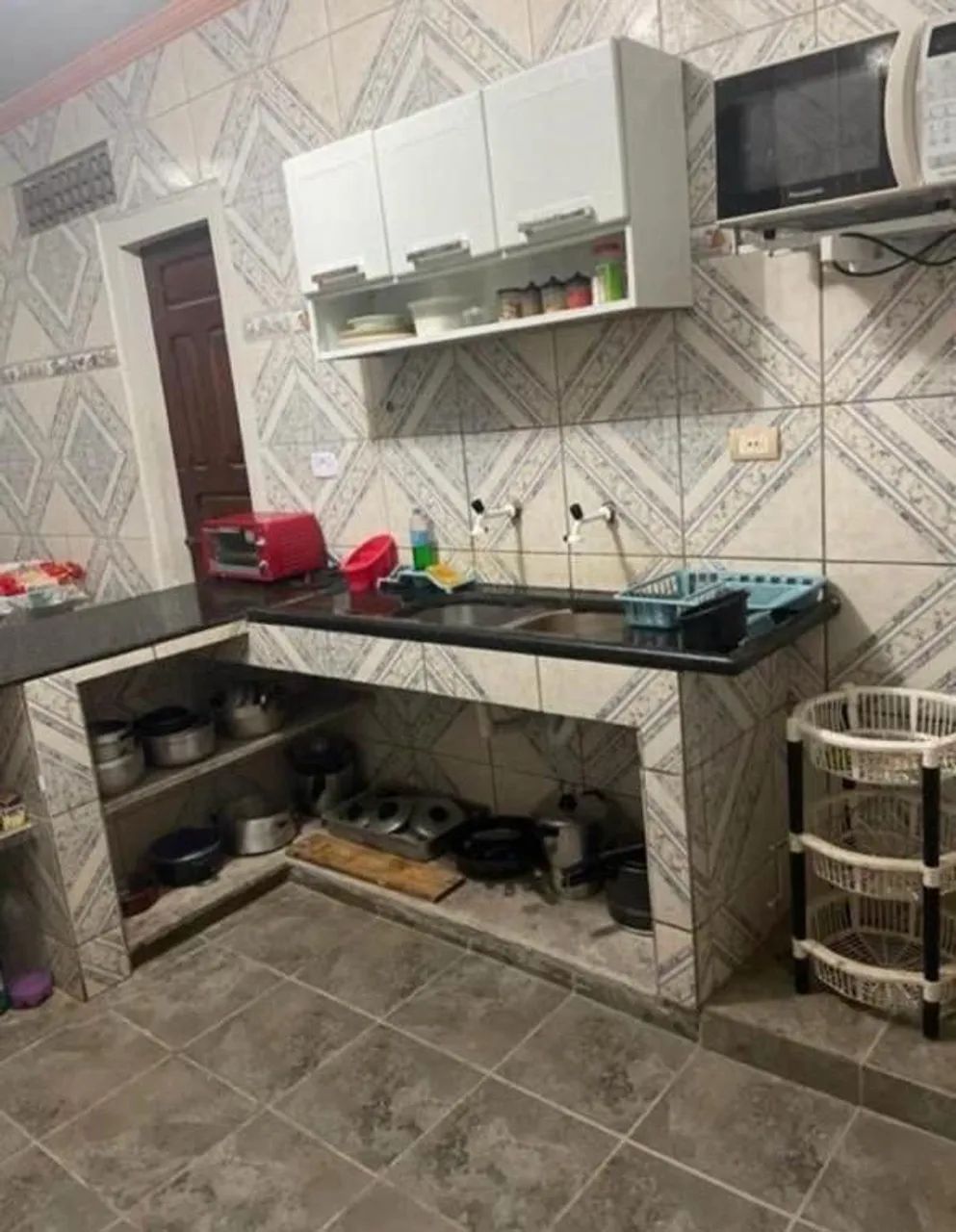 Casa com piscina em Itamaraca Pilar  - Foto 5