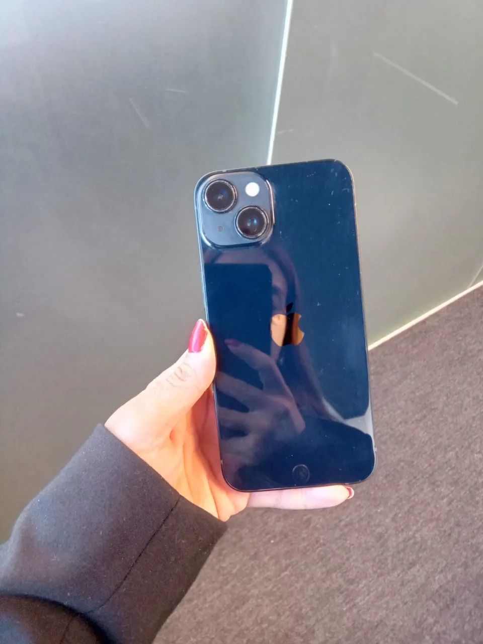 iPhone 14
