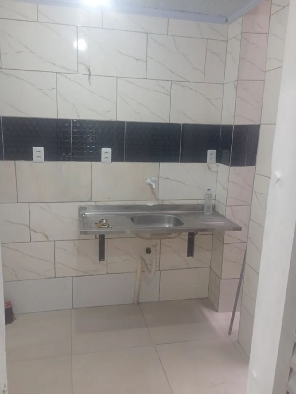 LOJA COMERCIAL NA ENGOMADEIRA, PRÓXIMO A ENTRADA DO BAIRRO - Foto 4