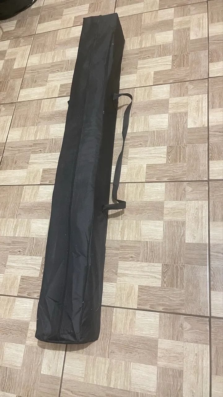 Tenda  - Foto 2