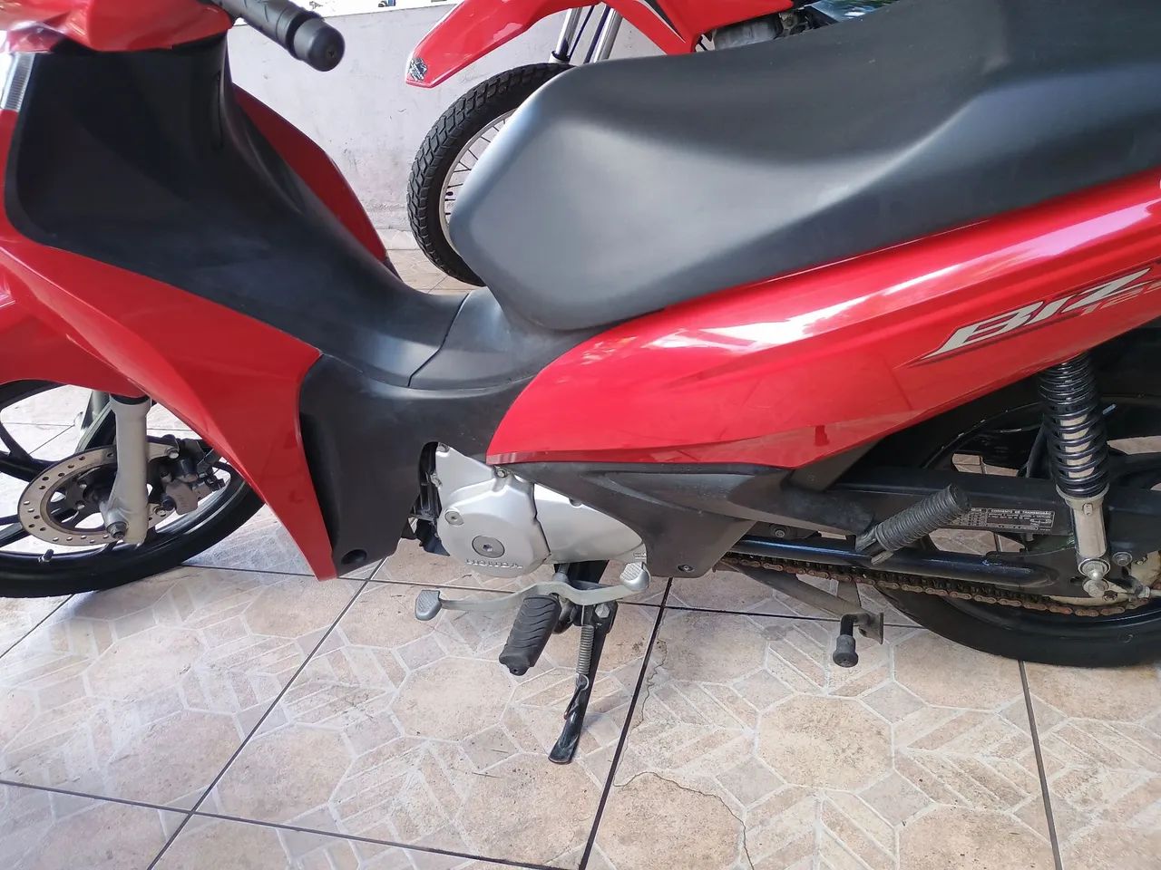 Vendo ou troco  - Foto 3