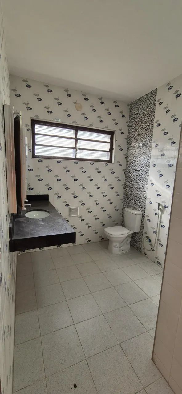 Imóvel para venda tem 14260 metros quadrados com 31 quartos em Centro - Holambra - SP - Foto 4