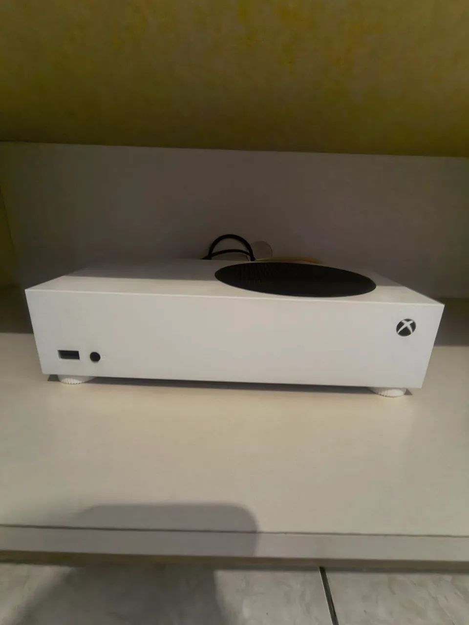 Xbox Séries S 