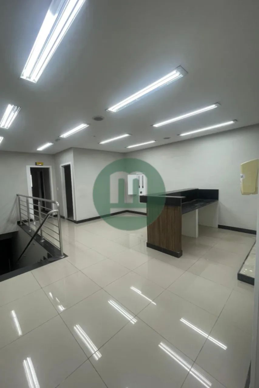 Oportunidade Comercial em Niterói! - Foto 5