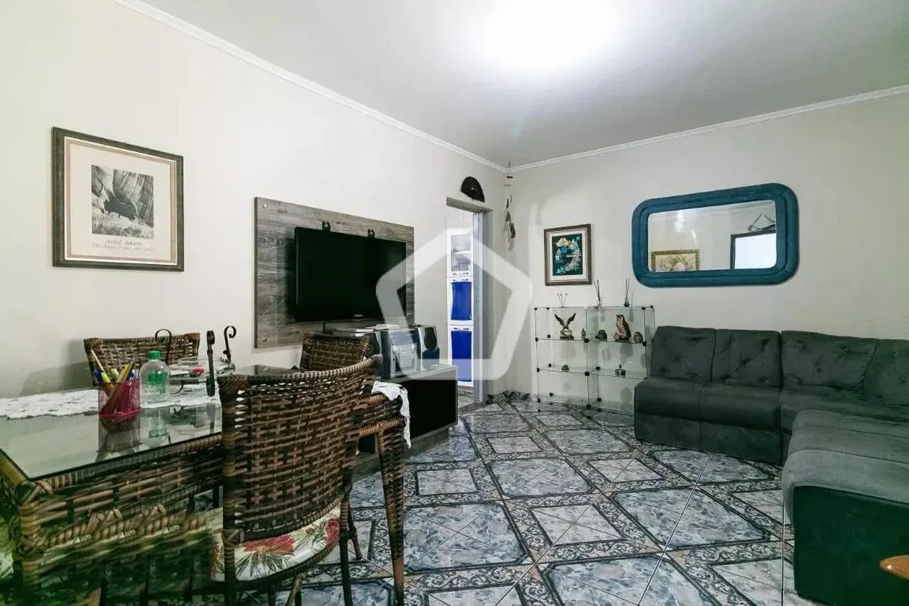 Casa em Vila Carrão - Foto 2