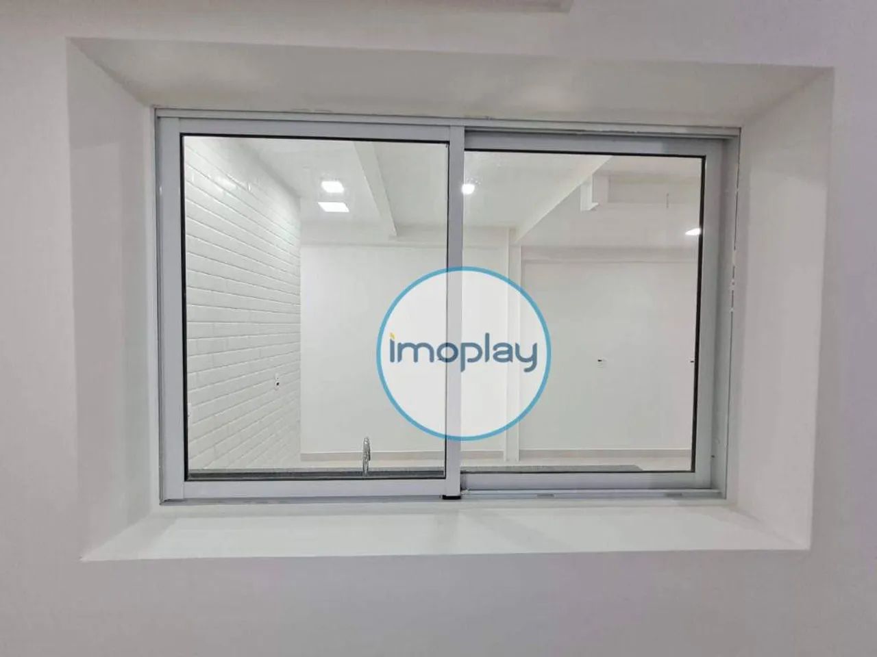 Casa Comercial 200 m² para Alugar  Brooklin  8 Salas e 2 Vagas - Foto 12