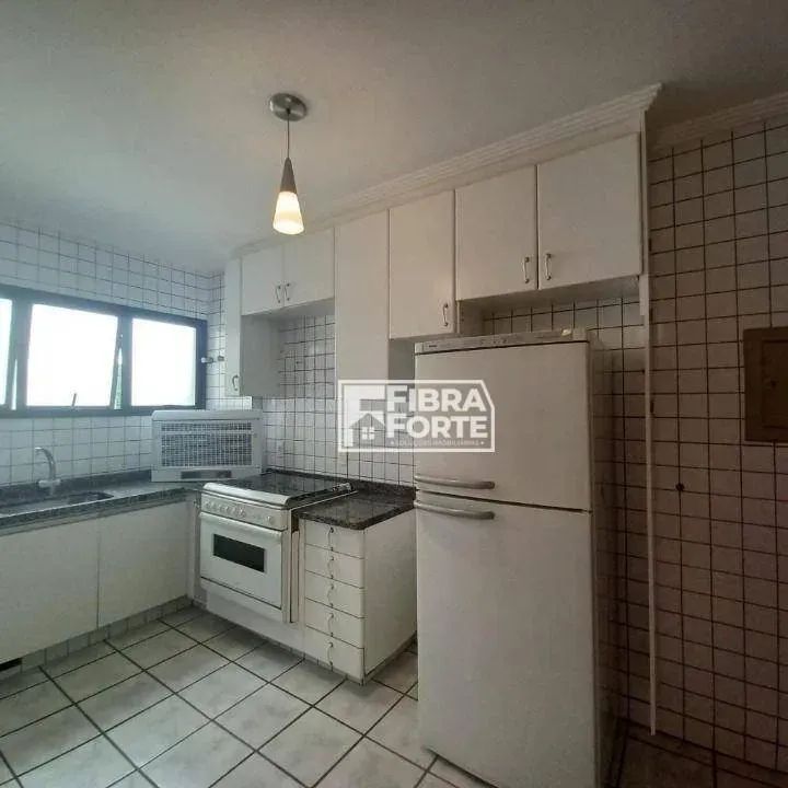 Apartamento com 3 dormitórios à venda - Parque Prado - Campinas/SP - Foto 4