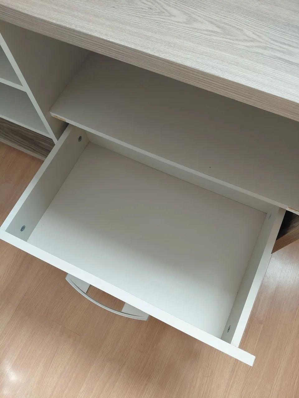 Rack - Foto 4