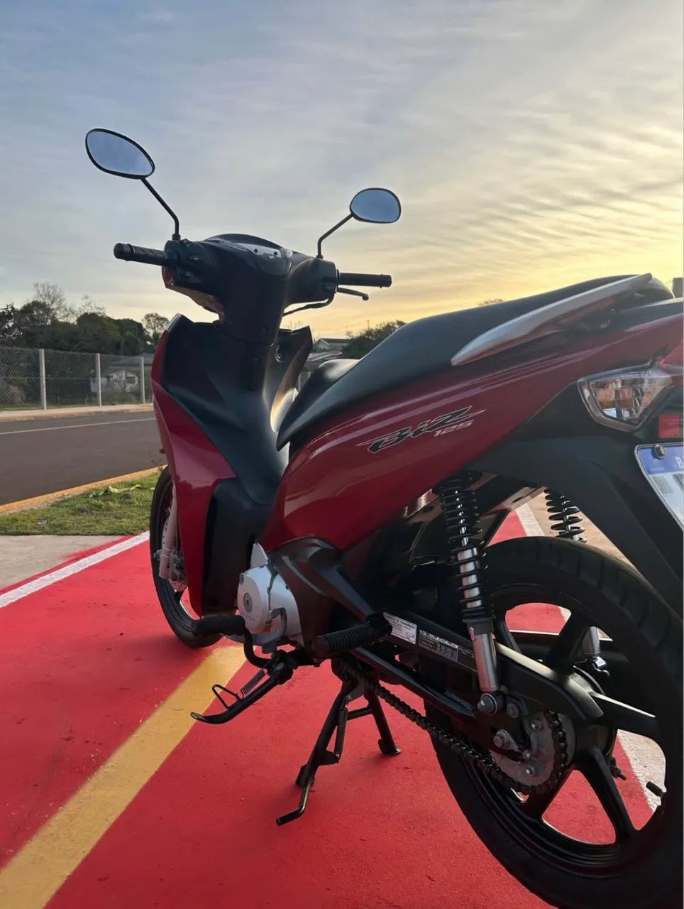 Biz 2019 - Foto 2