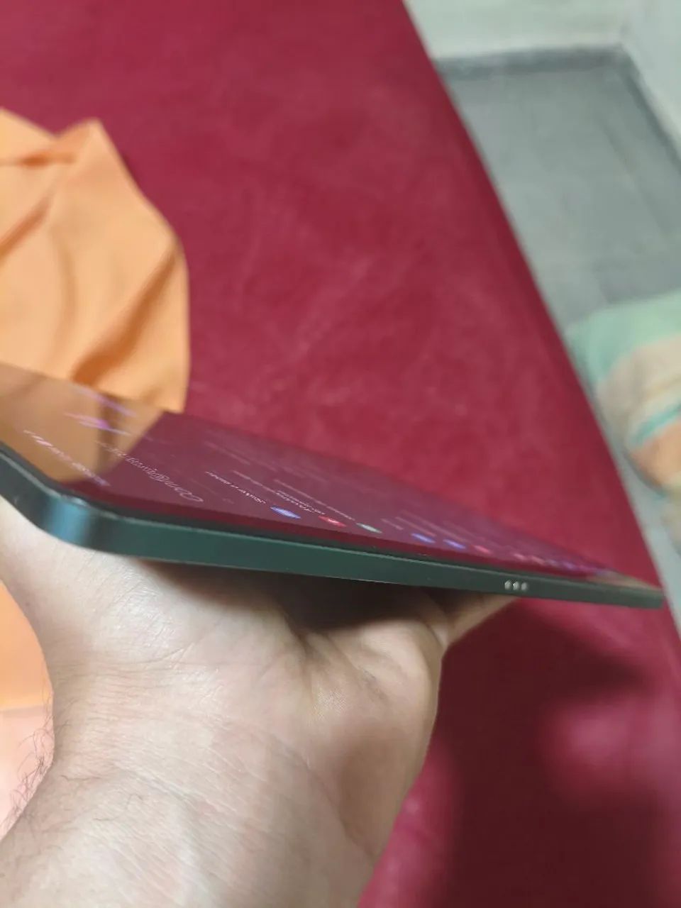 Tablet mi pad 5 - Foto 4