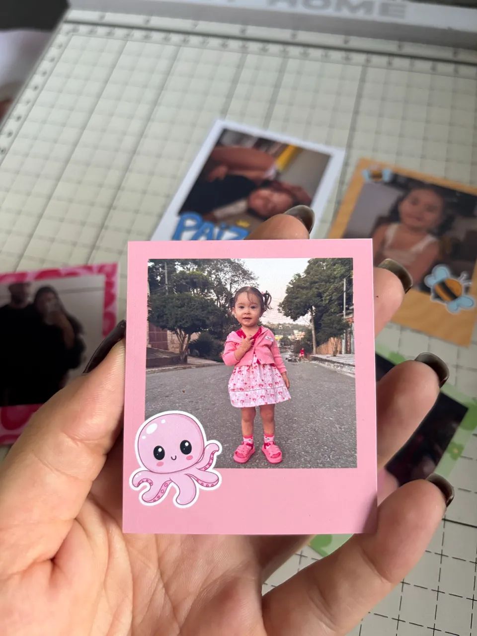 Papelaria personalizada  - Foto 2