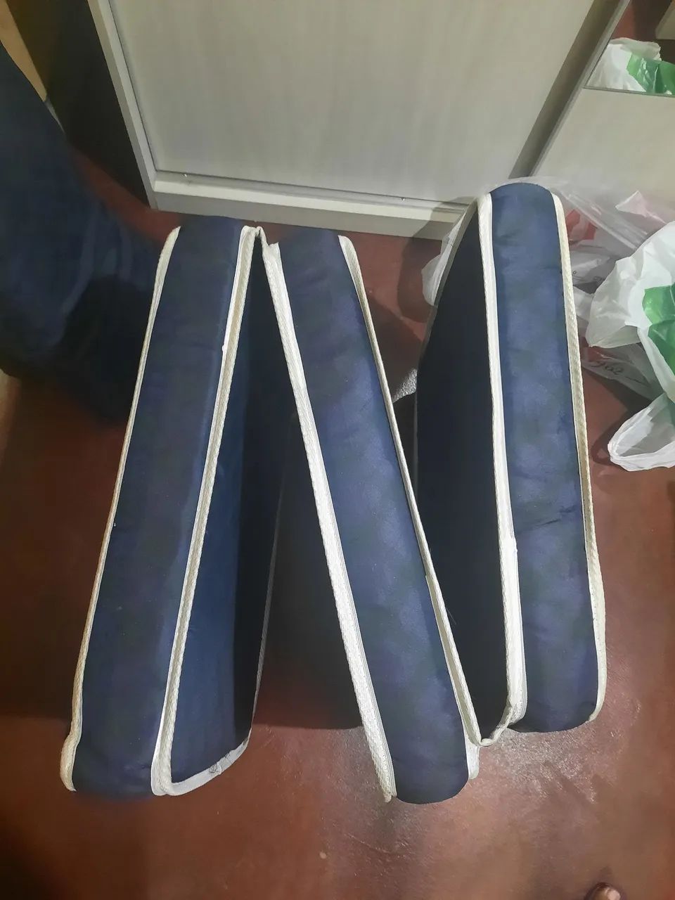 Colchonete - Foto 4