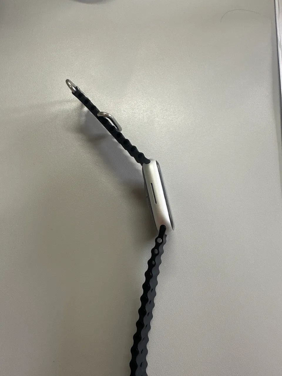 Apple Watch Series 8 45mm - Foto 3