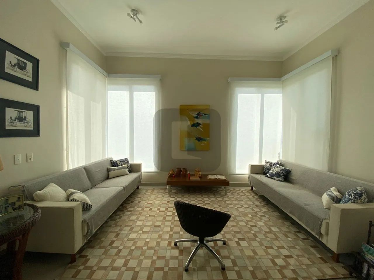 Casa Venda e Locação - Swiss Park - Foto 2