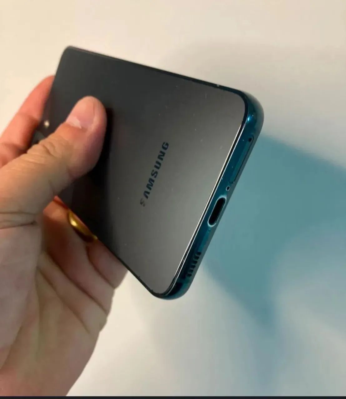 Samsung galaxy s22 - Foto 2