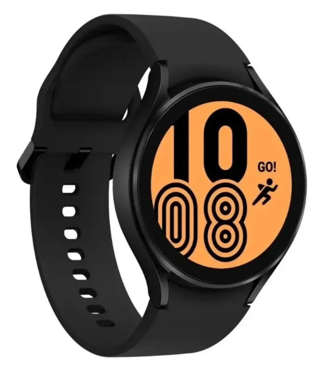 Sansung Galaxy Watch 4 