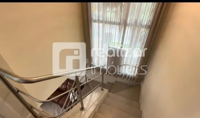 Casa de 3 quartos com piscina bairro Santo Antonio em Florianópolis - Foto 5