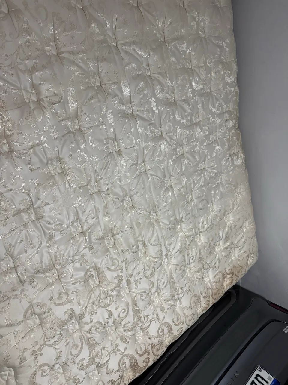 Vende-Se  - Foto 3