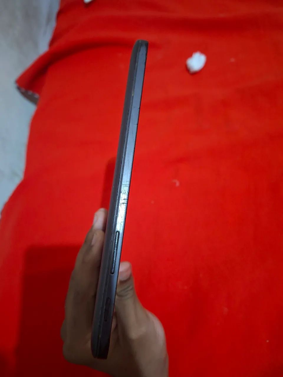 Samsung Galaxy Tab 3 Lite(usado) - Foto 2
