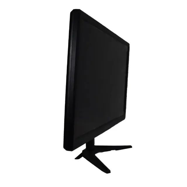 Monitor 20" Soyo, 75Hz, 5ms, Led HD, HDMI e VGA - SM200-L02 - Foto 2