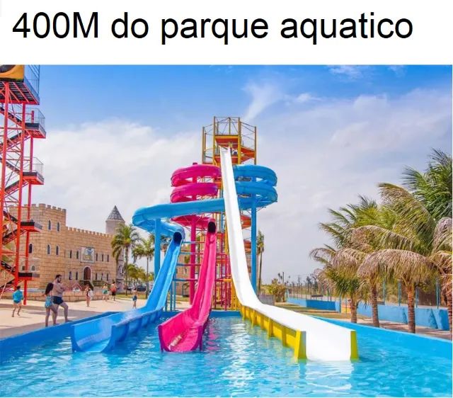 Vendo terreno em Antônio Carlos, 3800m2 - Foto 3